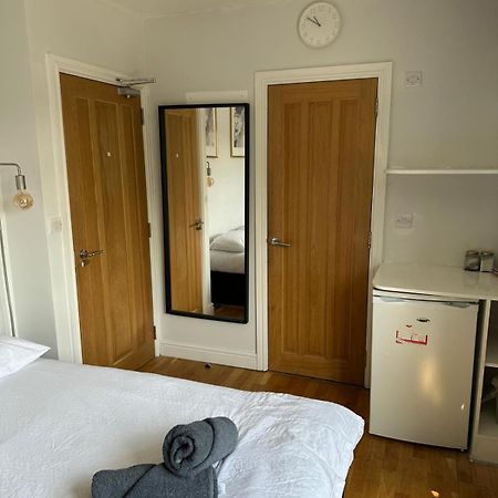 Tulse Tavern West Dulwich Zewnętrze zdjęcie