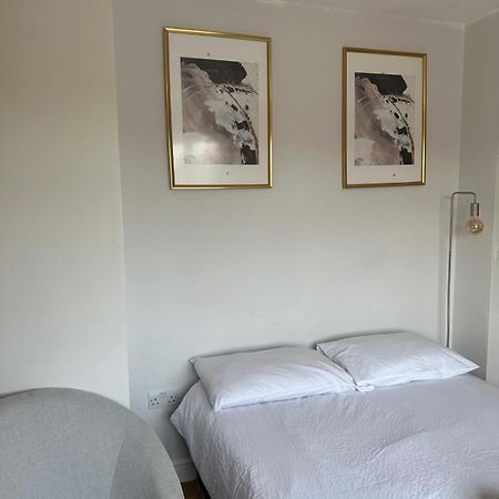 Tulse Tavern West Dulwich Zewnętrze zdjęcie
