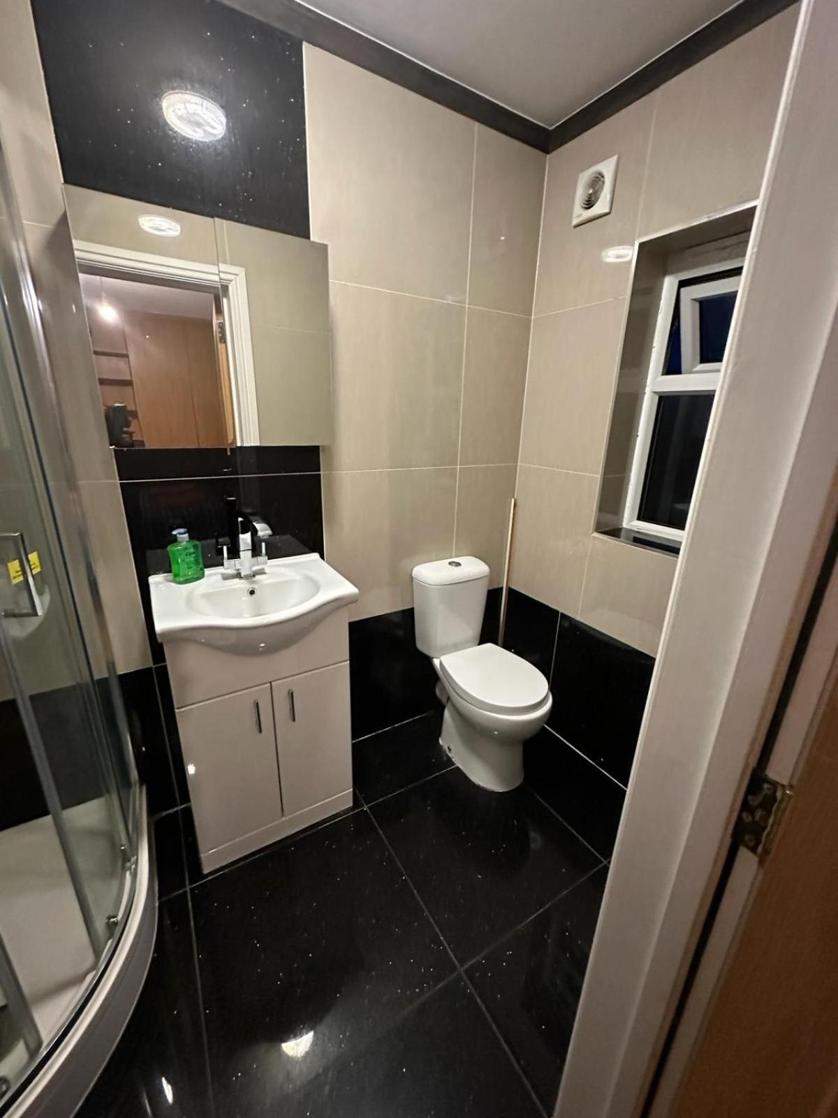 Tulse Tavern West Dulwich Zewnętrze zdjęcie