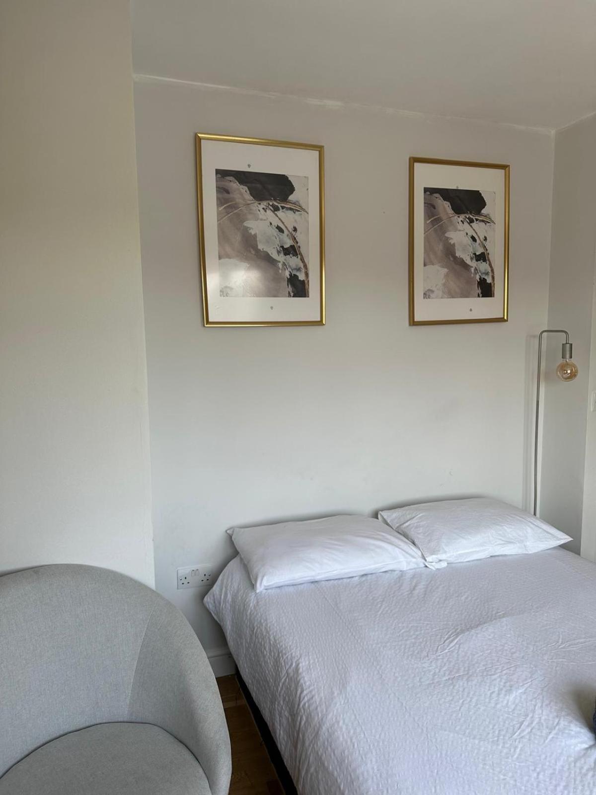 Tulse Tavern West Dulwich Zewnętrze zdjęcie
