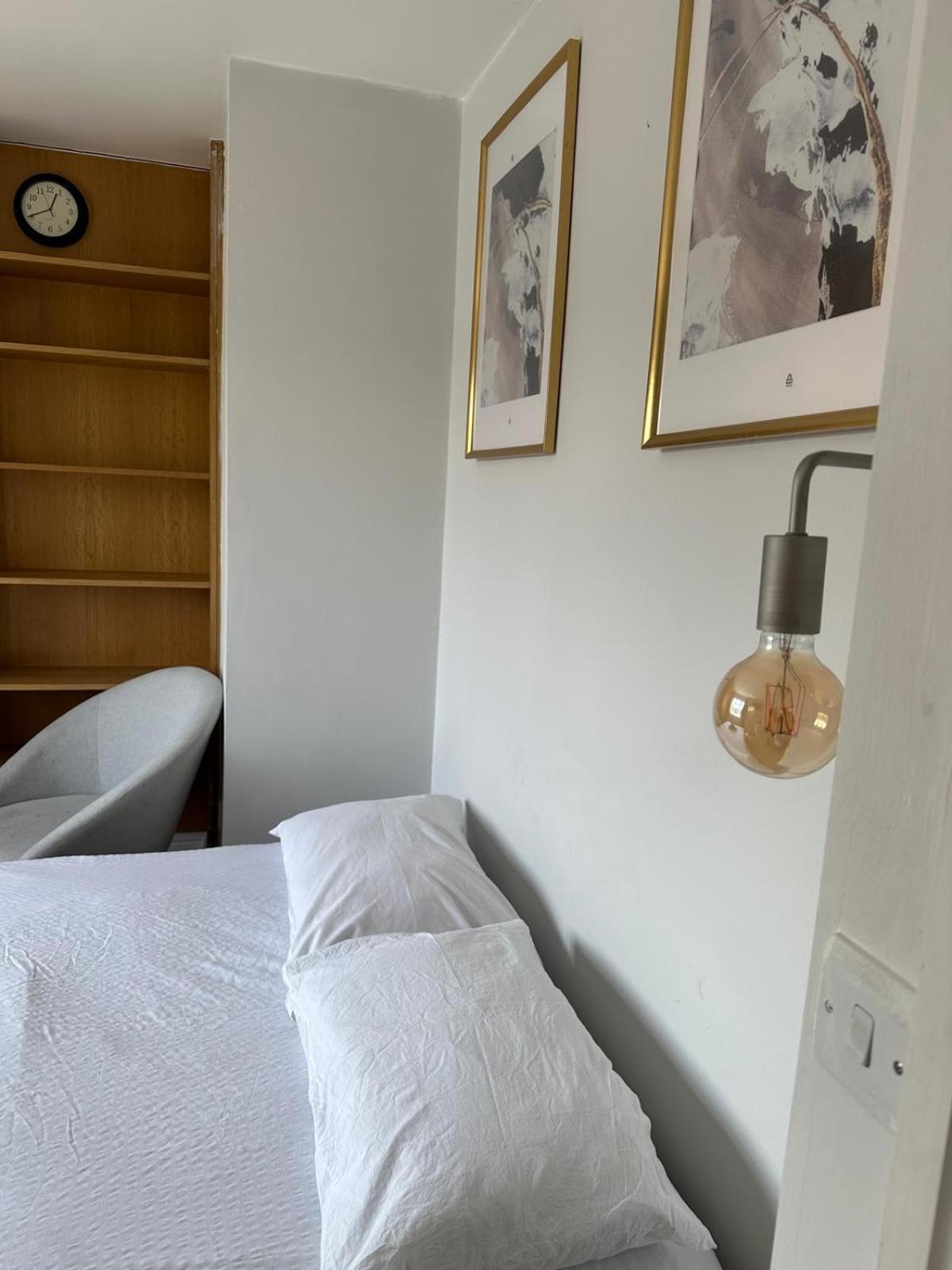 Tulse Tavern West Dulwich Zewnętrze zdjęcie